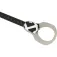 Seanox Gafe Tuna Grip Small