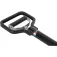 Seanox Tuna Grip Small Gafa