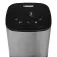 Princess Smart 103 cm Turmventilator