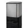 Princess Smart 103 cm Turmventilator