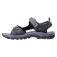 Elbrus Bodega sandals