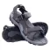 Elbrus Bodega sandals