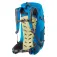 Elbrus Convoy 35L backpack
