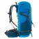 Elbrus Convoy 35L backpack