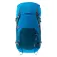 Elbrus Convoy 35L backpack