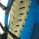 Elbrus Convoy 35L backpack