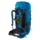 Elbrus Convoy 65L backpack