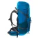 Elbrus Convoy 65L backpack