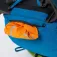 Elbrus Convoy 65L backpack
