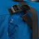 Elbrus Convoy 65L backpack