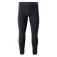 Elbrus Elarit base layer pants