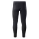 Elbrus Elarit base layer pants