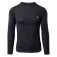Elbrus Elarit langarm-baselayer