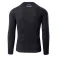 Elbrus Elarit langarm-baselayer
