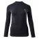 Elbrus Elarit langarm-baselayer