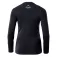Elbrus Elarit long sleeve base layer