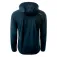 Elbrus Iver II softshell-takki