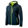 Elbrus Jaqueta softshell Iver II