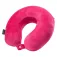 Elbrus Kuse pillow