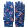 Elbrus Liamo TG handschuhe