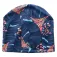 Elbrus Gorro Mailo TG