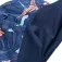Elbrus Gorro Mailo TG