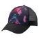 Elbrus Mirella cap