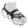 Elbrus Crampones Nagar