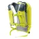 Elbrus Quix 15L backpack