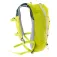Elbrus Quix 15L backpack