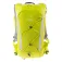 Elbrus Quix 15L rucksack