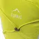 Elbrus Quix 15L backpack