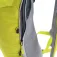 Elbrus Quix 15L backpack