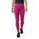 Elbrus Rael Baselayer-Hose