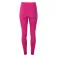 Elbrus Rael base layer pants