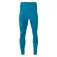 Elbrus Rael Baselayer-Hose
