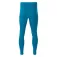Elbrus Rael Baselayer-Hose