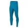 Elbrus Rael base layer pants