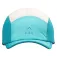 Elbrus Suri cap