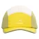Elbrus Suri cap