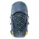 Elbrus Windrunner 35L backpack