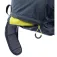 Elbrus Windrunner 35L バックパック