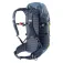Elbrus Windrunner 35L reppu