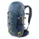 Elbrus Windrunner 35L reppu