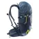 Elbrus Windrunner 35L reppu
