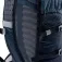 Elbrus Windrunner 35L Plecak