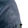 Elbrus Windrunner 35L Plecak