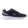 Iq Alys Hardloopschoenen