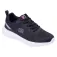 Iq Scarpe da running Alys