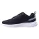 Iq Alys running shoes